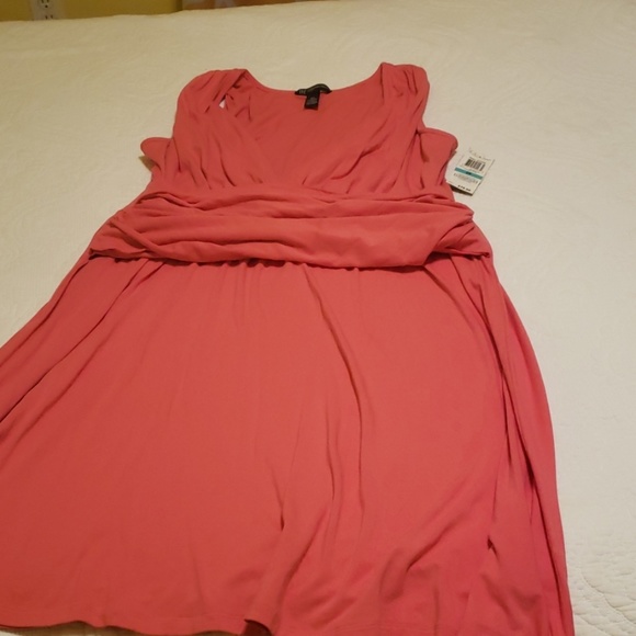 I*N*C* International C oncepts Dress - Picture 2 of 3